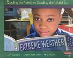  Reading the weather, reading the world