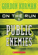 Public Enemies