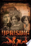 Uprising