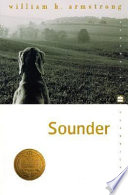 Sounder