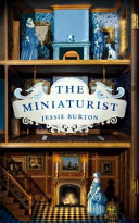 The Miniaturist