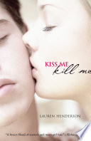 Kiss Me Kill Me