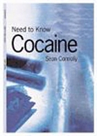 Cocaine