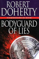 Bodyguard of Lies