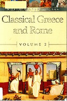 Classical Greece and Rome