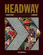 Headway