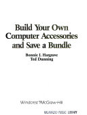 Build Your Own Computer Accessories and Save a Bundle