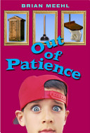 Out of Patience