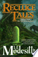 Recluce Tales