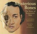 Mysterious Bones