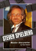 Steven Spielberg