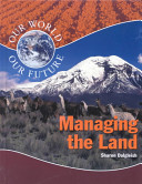 Managing the Land