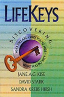 Lifekeys