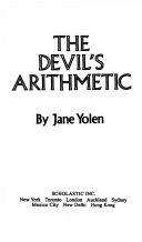 The Devil's Arithmetic