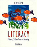 Literacy