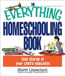 Everything Homeschooling Book