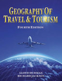 Geography of Travel & Tourism