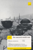 The Second World War