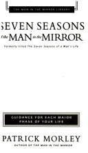 Seven Seasons of the Man in the Mirror