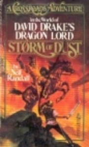 In the world of David Drake's Dragon Lord 