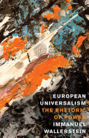 European Universalism