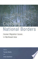 Crossing National Borders