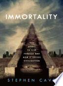 Immortality