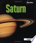 Saturn