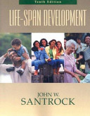 Life-span Development