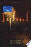 Iqbal