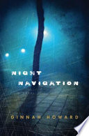 Night Navigation