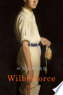 Wilberforce