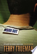 Inside Out