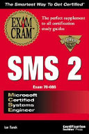 MCSE SMS 2