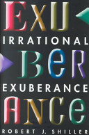 Irrational Exuberance