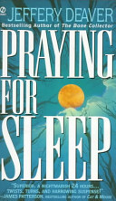 Praying for Sleep