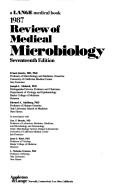 Review of medical microbiology