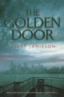 The Golden Door