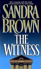 The Witness