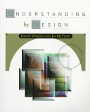 Understanding by Design