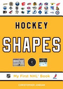 Hockey Shapes