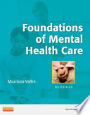 Foundations of Mental Health Care5