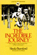 The Incredible Journey