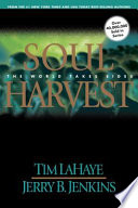 Soul Harvest