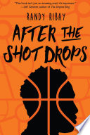 After the Shot Drops