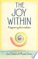 Joy Within