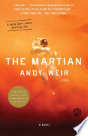 The Martian