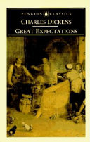 Great Expectations