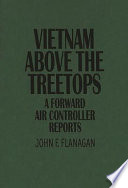 Vietnam Above the Treetops