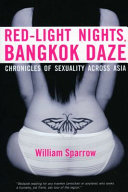 Red-light Nights, Bangkok Daze